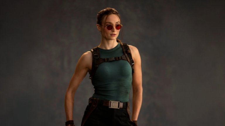 От Amazon обявиха пауза, която обаче може да продължи дори половин година