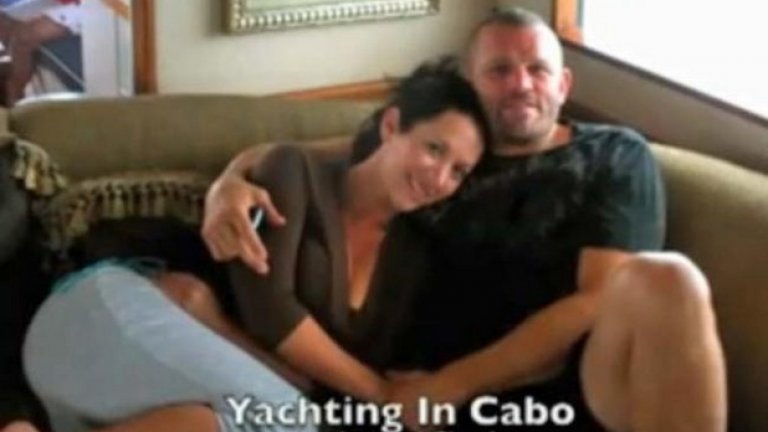 След като се разделят, Лъдел обвинява Джеймс, че го е използвала за слава, а Джейдън се държи на поведение и споделя единствено, че вече са просто приятели. През 2010-а Чък се жени за Хайди Норткът, като двамата все още са заедно и имат две деца.