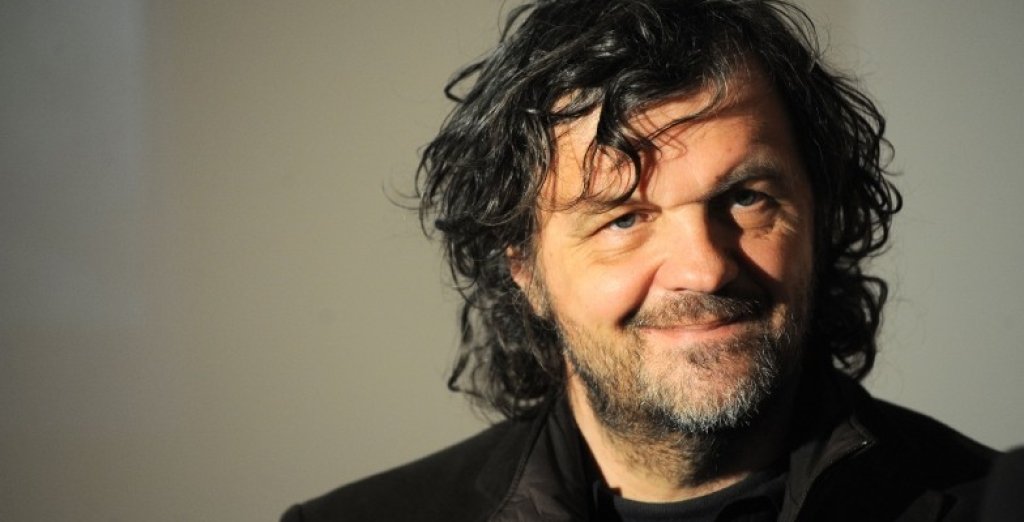 emir-kusturica_