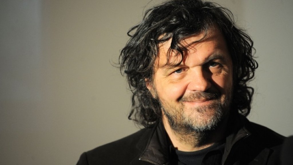 emir-kusturica_
