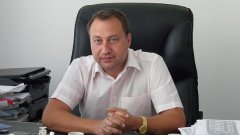 Ивайло Константинов бе единственият член на Управителния съвет, гласувал против уволнението на Стойчев след загубата от Германия в предишния квалификационен турнир за Лондон 2012