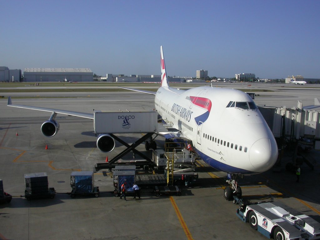 British_Airways_G-CIVE