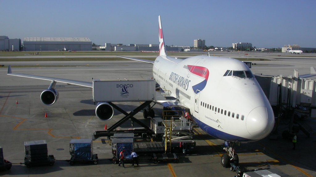 British_Airways_G-CIVE