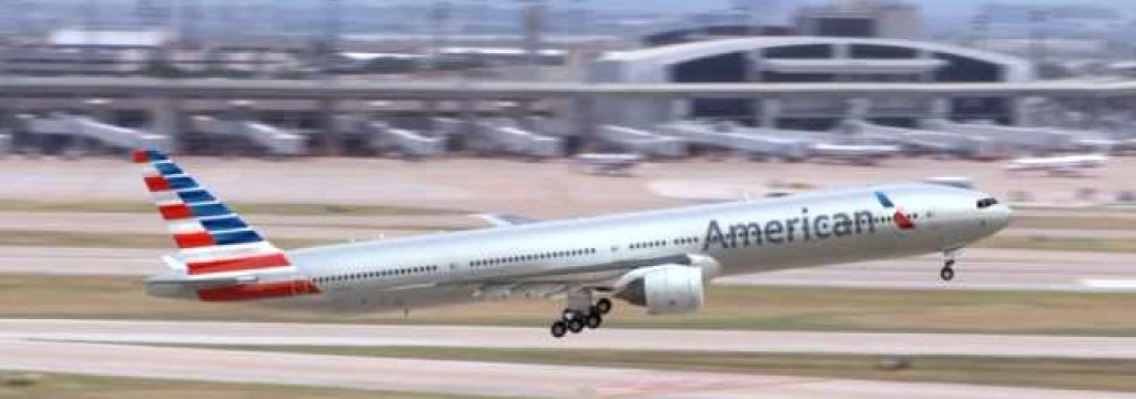 23140363_SAamerican airlines