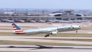 23140363_SAamerican airlines