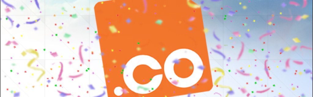 CO-Birthday