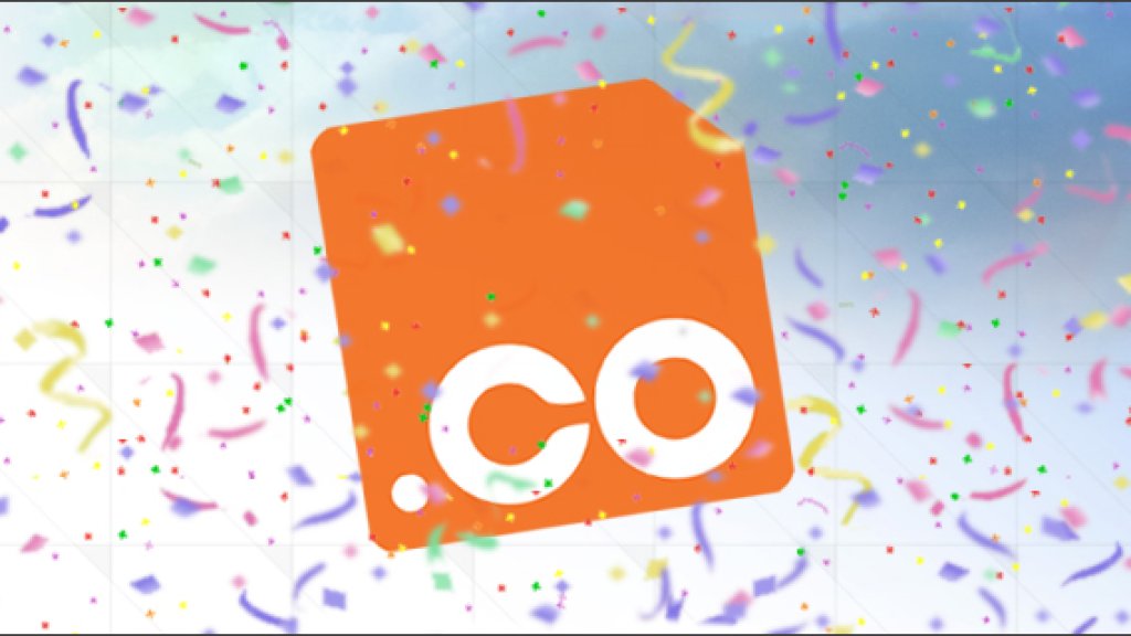 CO-Birthday