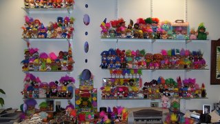1280px-Wall_of_Trolls