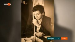 Почина журналистът Величко Скорчев, "баща на сутрешните блокове"