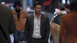 Премиерата ще бъде на 1 октомври в Prime Video