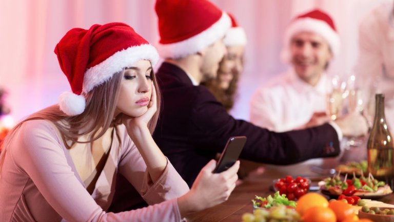 "В питката е скрита индексирана паричка, която догодина няма да има същата стойност"