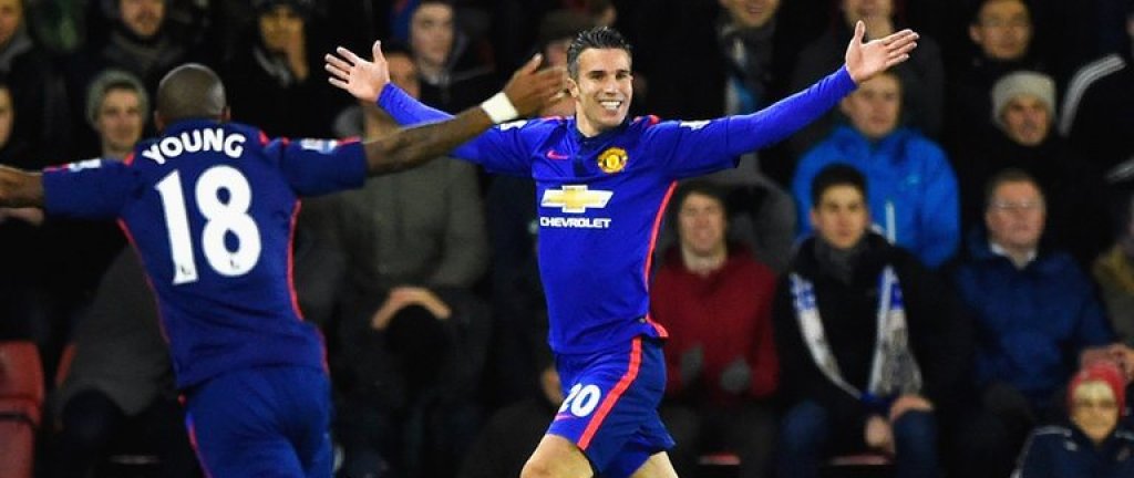 premier-league-robin-van-persie-manchester-united_3238503