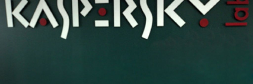 Screenshot_7