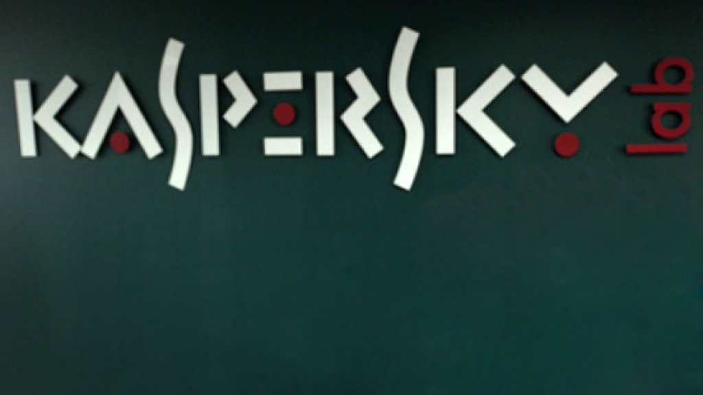 Screenshot_7