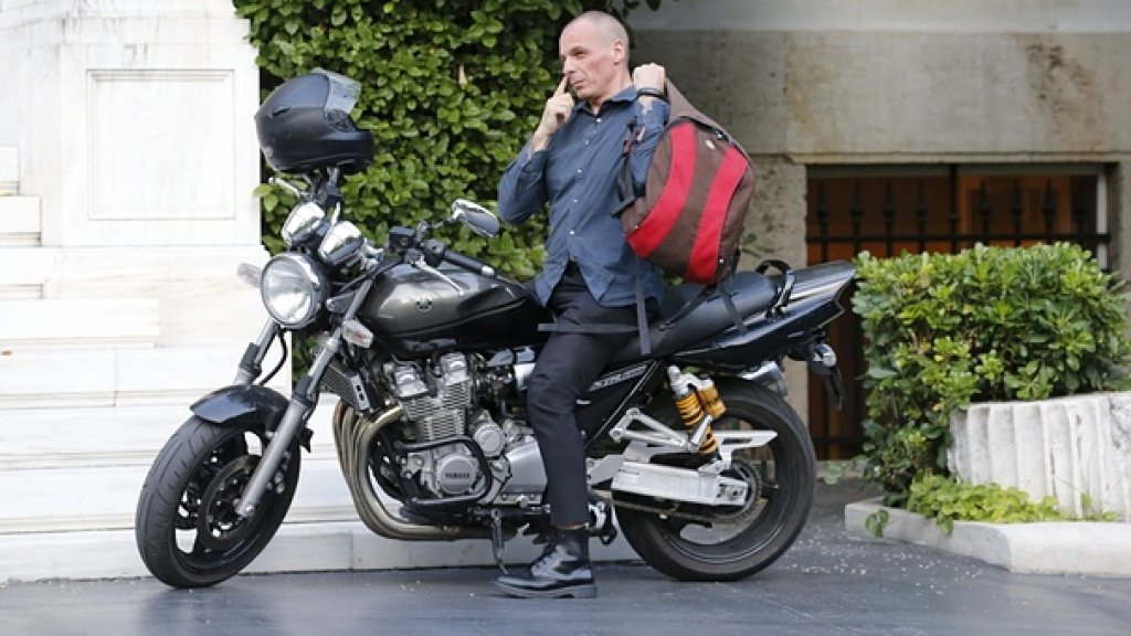 varufakis