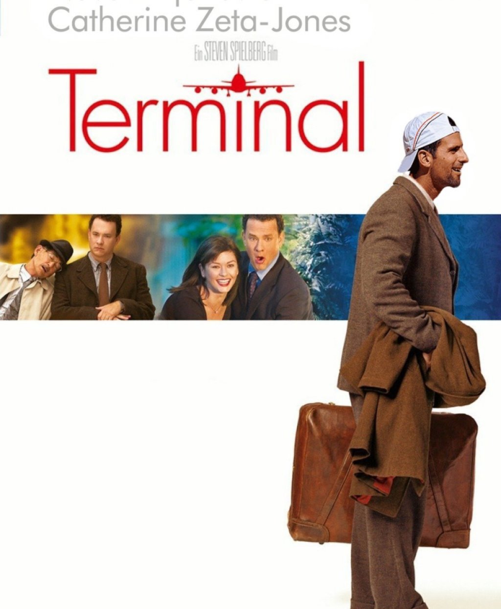 NOVAX Djokovic забавлява социалките, сръбкини извиха хоро пред хотела му