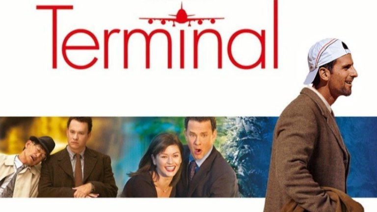 NOVAX Djokovic забавлява социалките, сръбкини извиха хоро пред хотела му