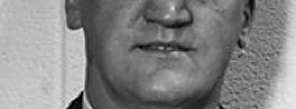 Buford_Pusser