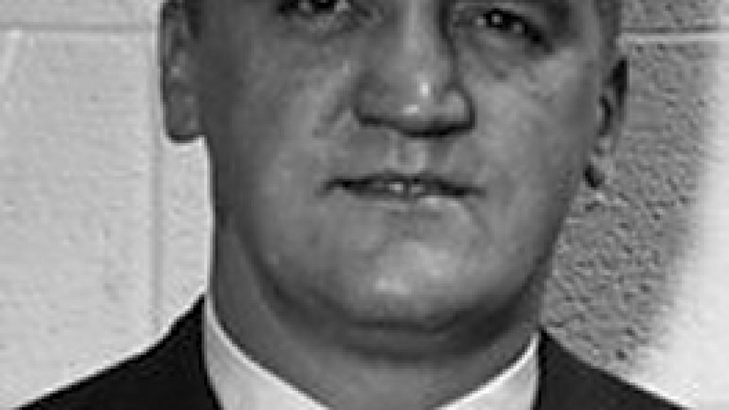 Buford_Pusser