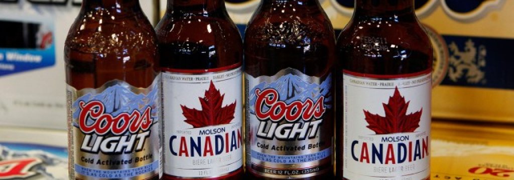 canada_beer