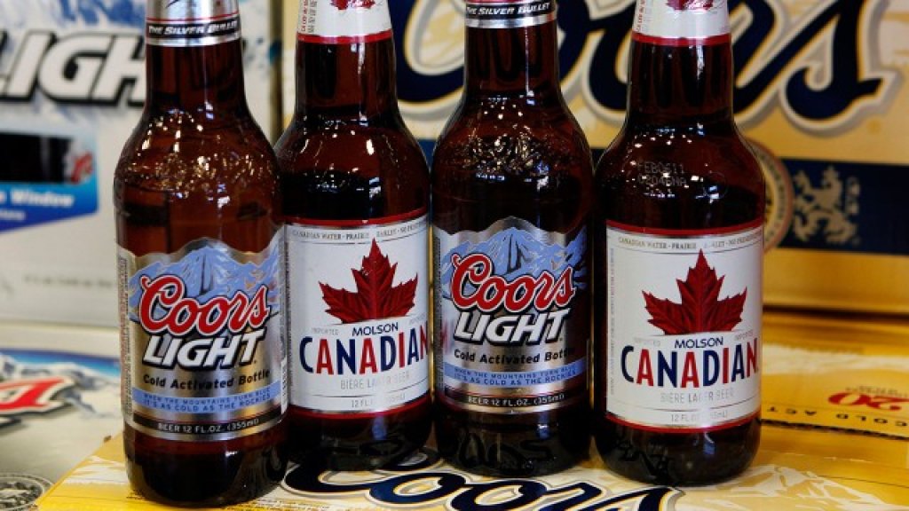 canada_beer
