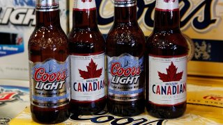 canada_beer
