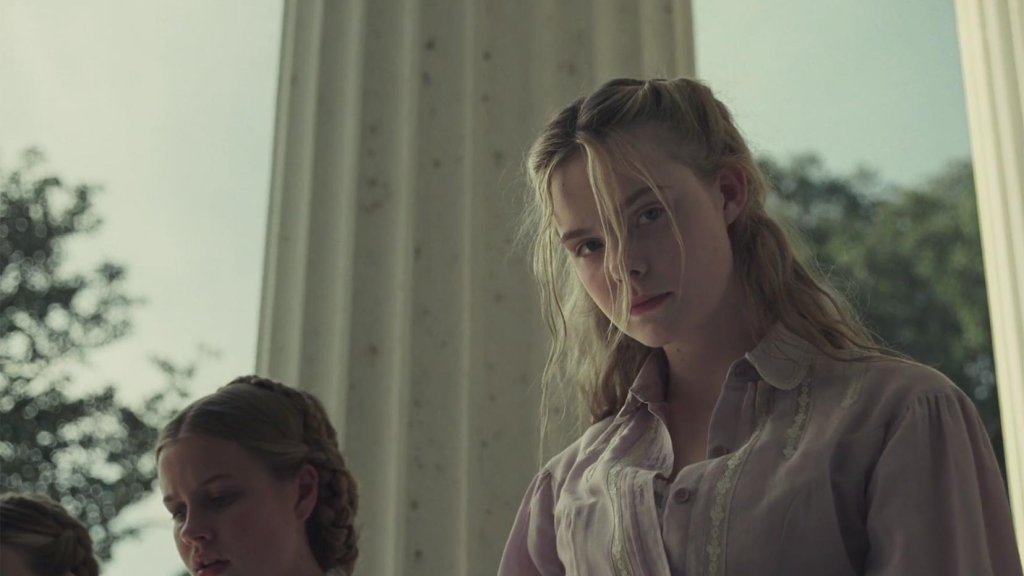 the-beguiled-trailer-screencap