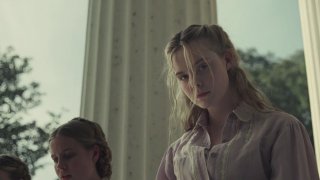 the-beguiled-trailer-screencap