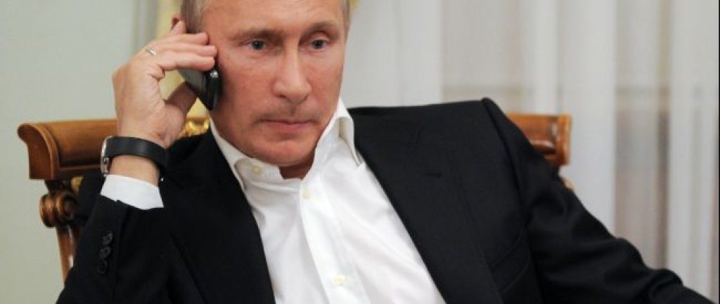 putin_09_04_2012