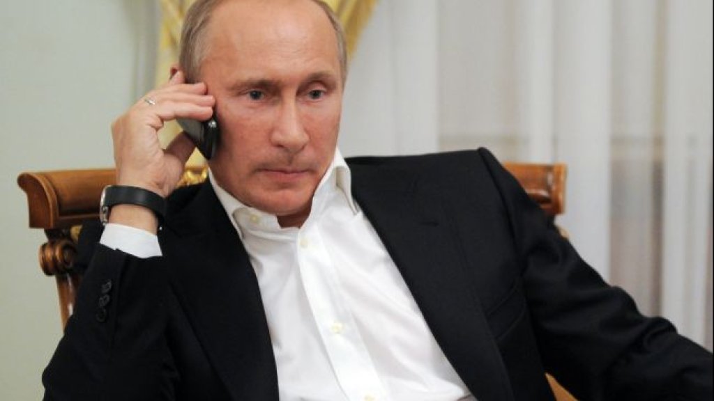 putin_09_04_2012