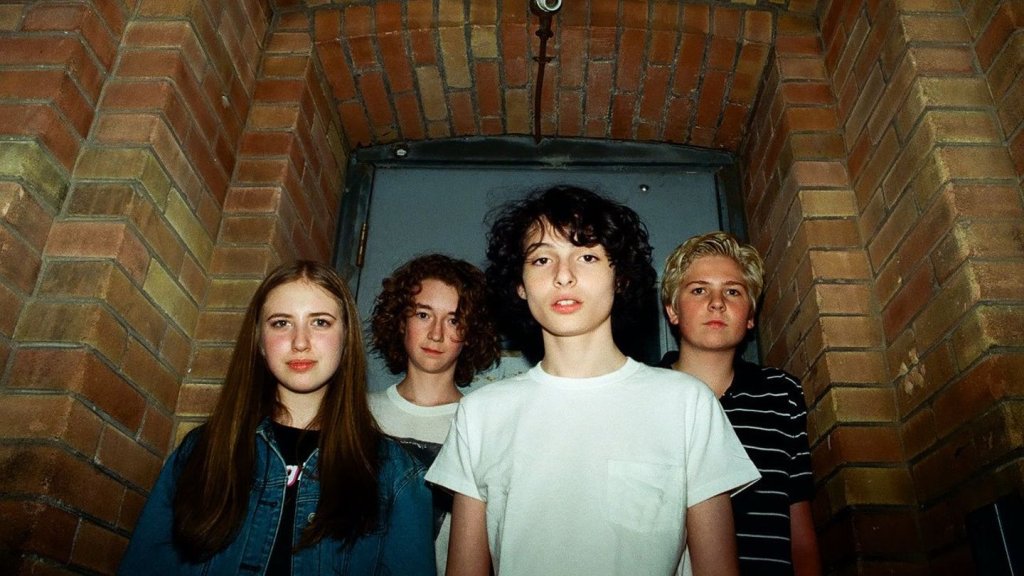 finn-wolfhards-band-calpurnia-debut-new-music-at-inspiring-new-york-show
