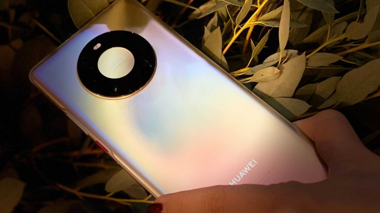 Смартфонът, с който се разбираме от пръв поглед