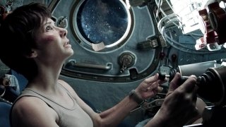 Gravity