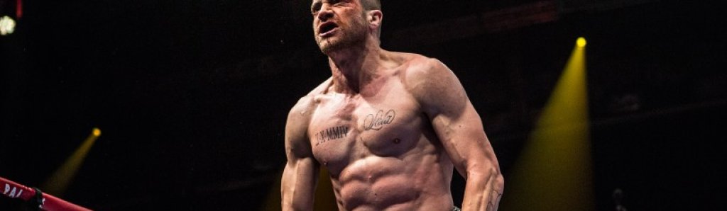 3044397-poster-p-1-the-southpaw-trailer-hits-you-with-a-ridiculously-cut-jake-gyllenhaal-and-new-eminem-music-809x298