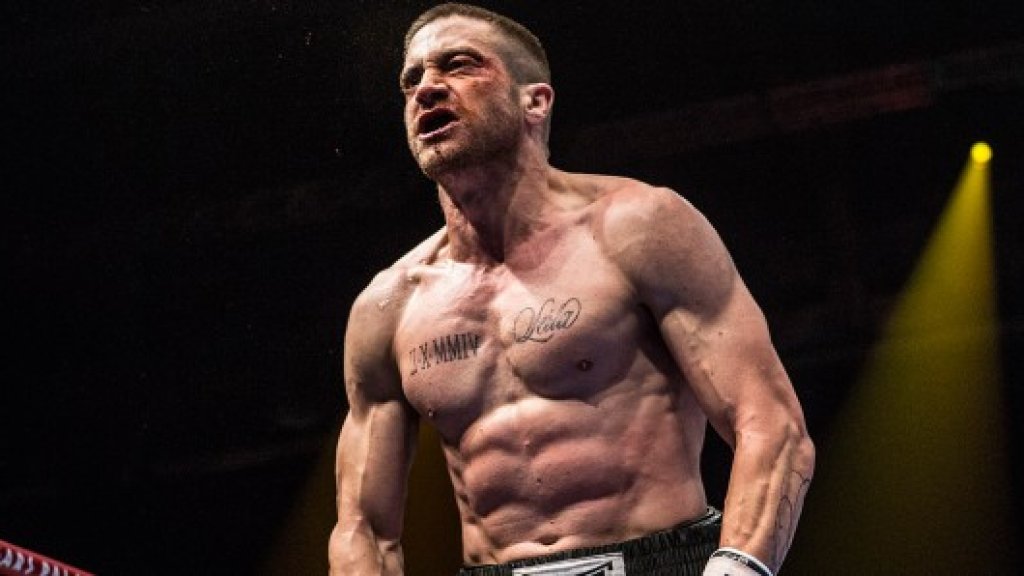 3044397-poster-p-1-the-southpaw-trailer-hits-you-with-a-ridiculously-cut-jake-gyllenhaal-and-new-eminem-music-809x298