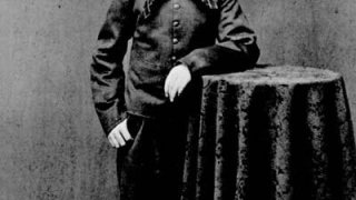 William_Wallace_Lincoln