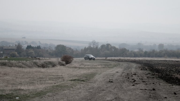 Всичко, от което се нуждаете