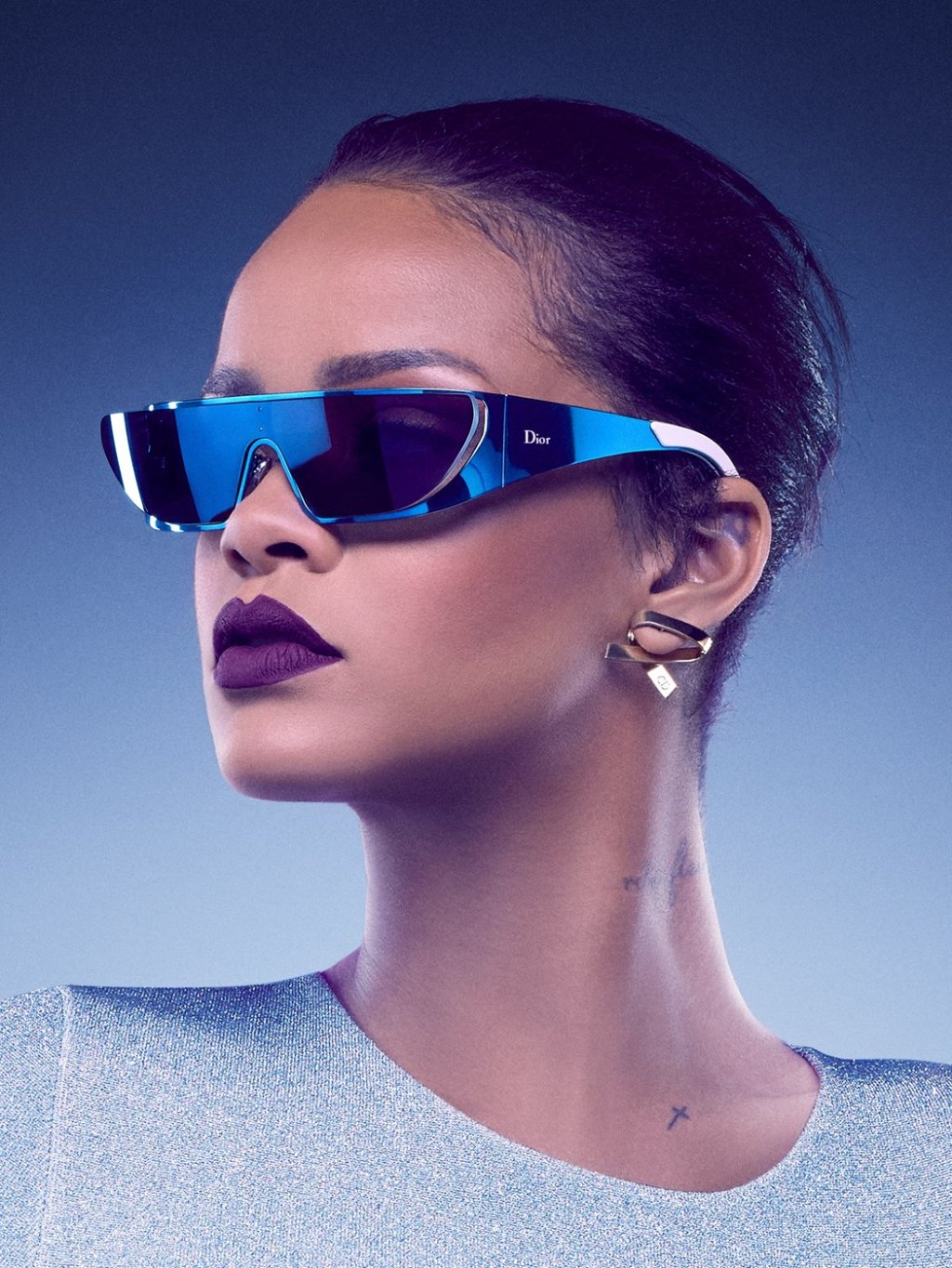 риана, rihanna, dior, очила