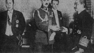 Virtuti_Militari_to_japan_officers_(1928)