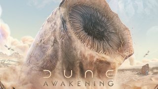 Гледахте "Дюн", време е да преживеете "Дюн"