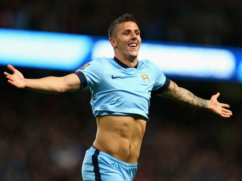 Jovetic-2