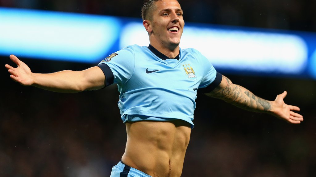 Jovetic-2