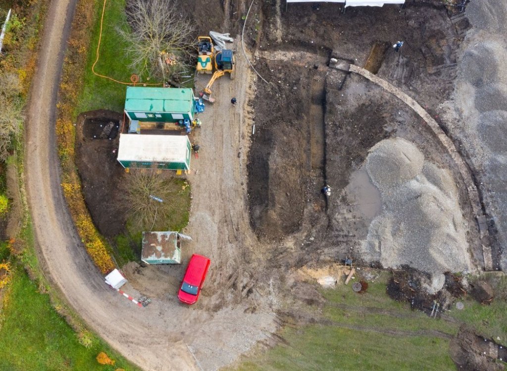 ampitheater_overview