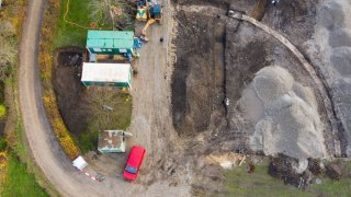 ampitheater_overview