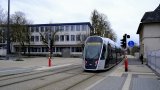 Преди три години Люксембург направи обществения си транспорт безплатен