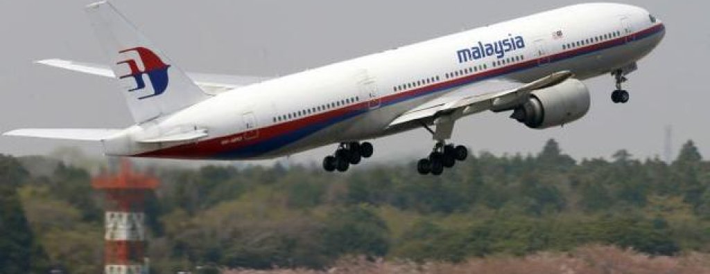 08_malaysia_airlin_1781376g