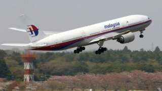 08_malaysia_airlin_1781376g