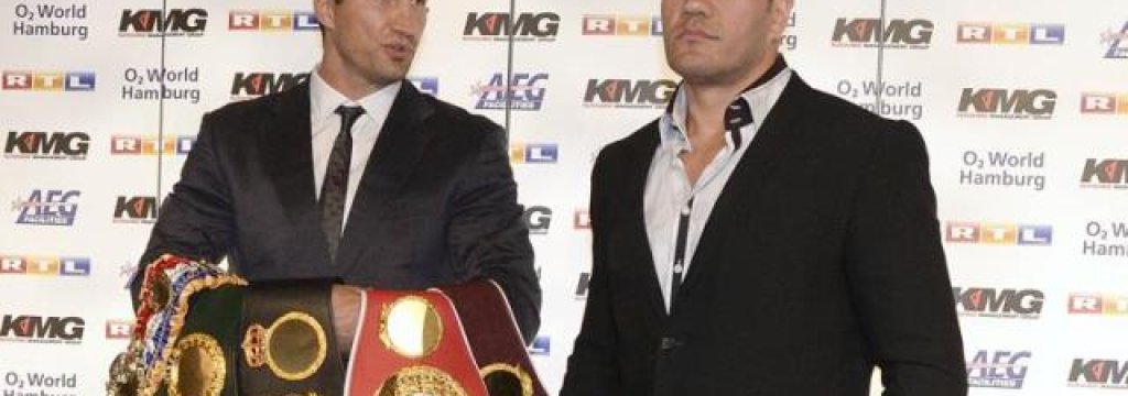 klichko-pulev-press