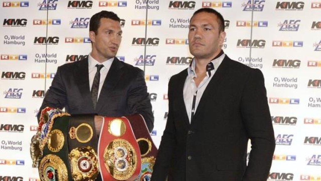 klichko-pulev-press