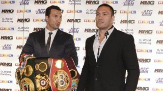 klichko-pulev-press